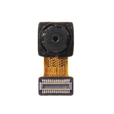 Front Camera for Lenovo S5000