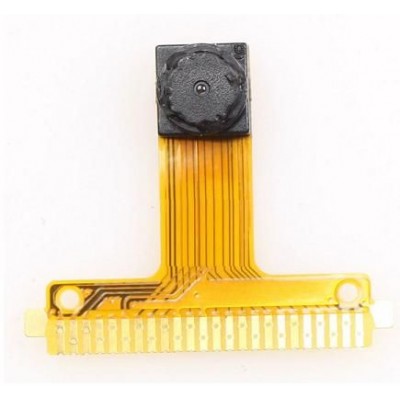 Front Camera for Lenovo ThinkPad 8