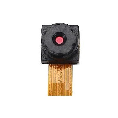 Front Camera for LG F120K