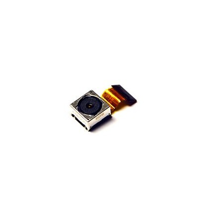 Front Camera for LG G Pad 8.0 V480