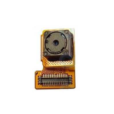 Front Camera for LG G Pro 2 D837