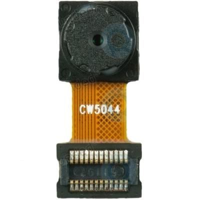 Front Camera for LG G4 Stylus