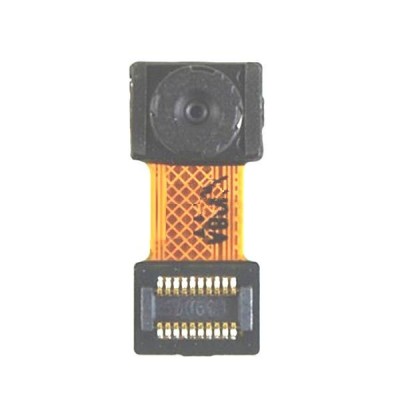 Front Camera for LG L60i