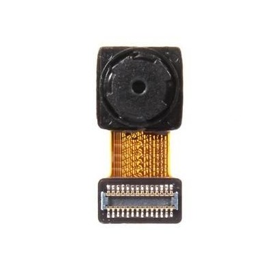 Front Camera for LG L70 D320N