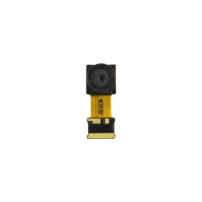 Front Camera for LG MS659