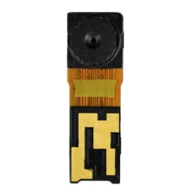 Front Camera for LG Nitro HD