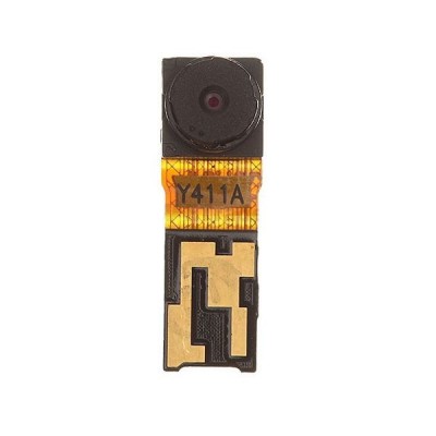 Front Camera for LG Optimus 3D Max P720