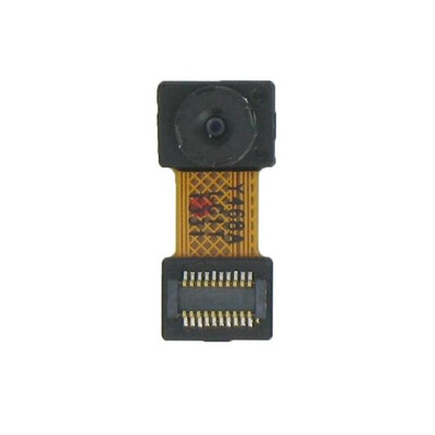 Front Camera for LG Optimus Hub E510