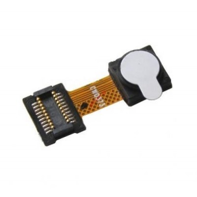 Front Camera for LG Optimus L9 P760