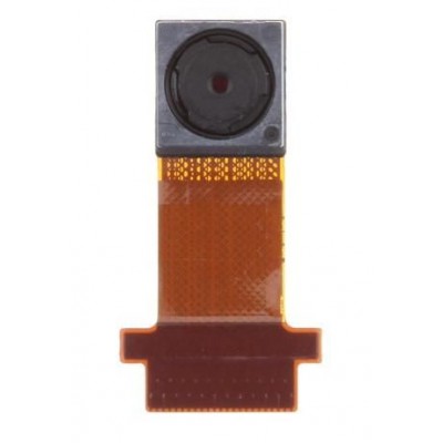 Front Camera for LG Optimus Vu II F200