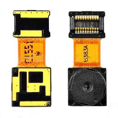 Front Camera for LG P930