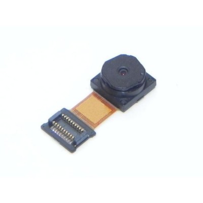 Front Camera for LG Prada 3.0