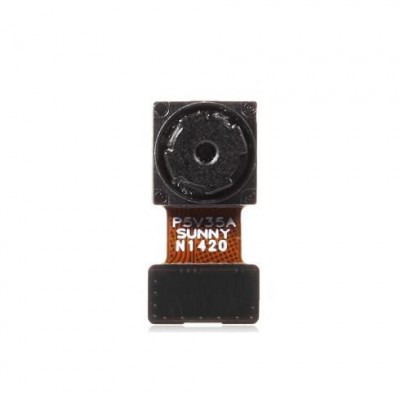 Front Camera for MacGreen Pad 7232C