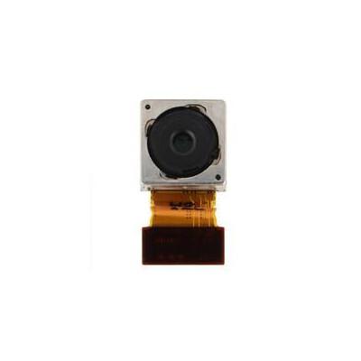 Front Camera for Magicon MPAD 9