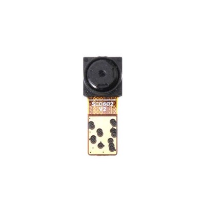 Front Camera for Malata SMB-B9711 16GB