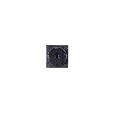 Front Camera for Maxtouuch 7 inch Android 2.2 Tablet PC