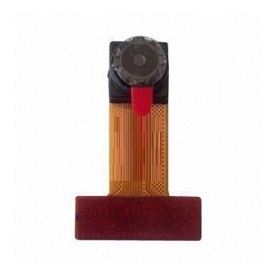 Front Camera for Maxx MSD7 Android