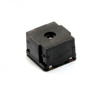 Front Camera for Micromax A101