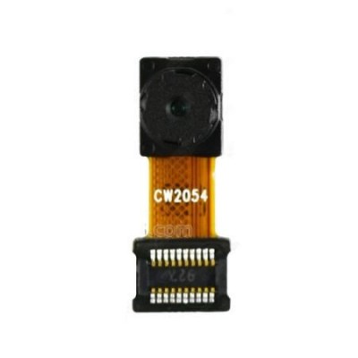 Front Camera for Micromax A117 Canvas Magnus