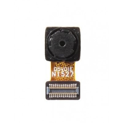 Front Camera for Micromax A290 Canvas Knight Cameo
