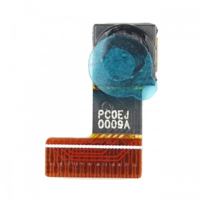 Replacement Front Camera For Lenovo A1000 Selfie Camera By - Maxbhi Com