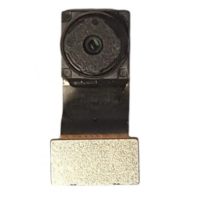 Replacement Front Camera For Lenovo A526 Selfie Camera By - Maxbhi Com