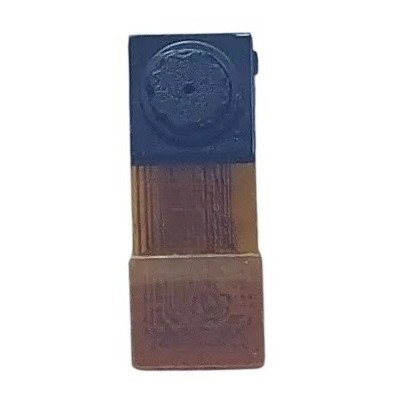 Replacement Front Camera For Lenovo S650 Selfie Camera By - Maxbhi Com