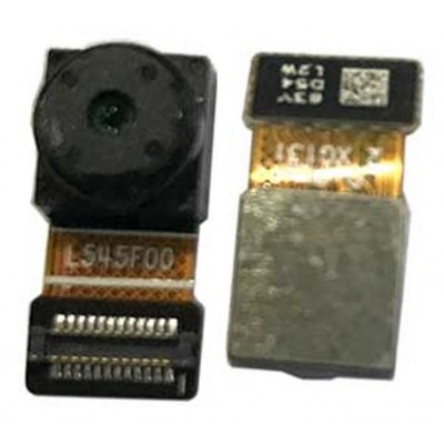 Replacement Front Camera For Lenovo Vibe P1 Selfie Camera By - Maxbhi Com