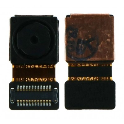 Replacement Front Camera For Lenovo Vibe X2 Selfie Camera By - Maxbhi Com