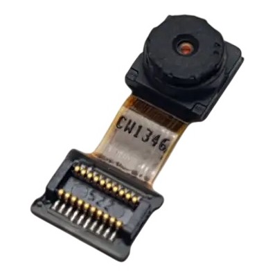 Replacement Front Camera For Lg D728 Selfie Camera By - Maxbhi Com