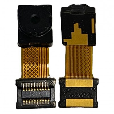 Replacement Front Camera For Lg G Flex2 Selfie Camera By - Maxbhi Com