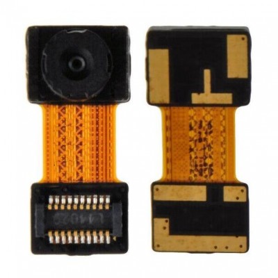 Replacement Front Camera For Lg G Flex D959 Selfie Camera By - Maxbhi Com