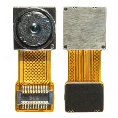 Replacement Front Camera For Lg K4 Selfie Camera By - Maxbhi Com