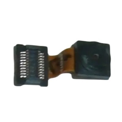 Replacement Front Camera For Lg L90 D405 Selfie Camera By - Maxbhi Com