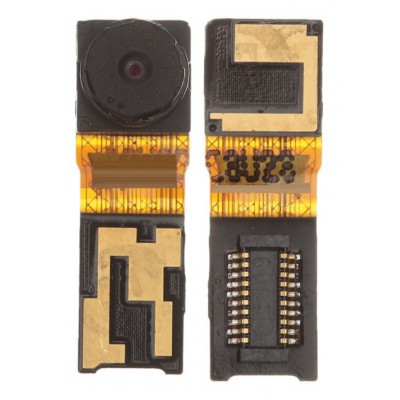 Replacement Front Camera For Lg Optimus G E971 Selfie Camera By - Maxbhi Com