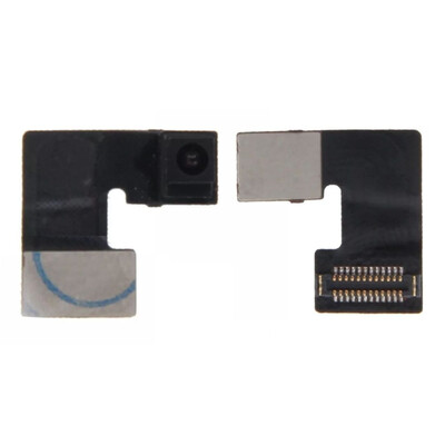 Replacement Front Camera For Meizu Mx2 Selfie Camera By - Maxbhi Com