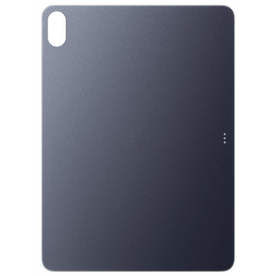 Back Panel Cover For Oneplus Pad 2 Pro Blue - Maxbhi Com