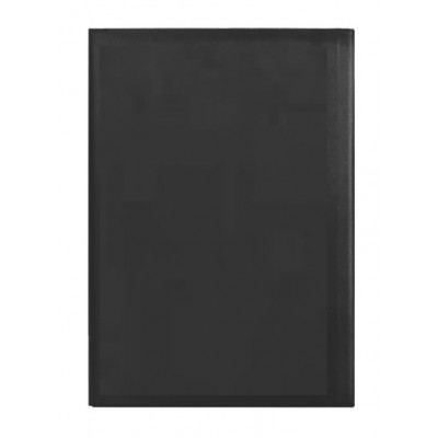 Battery For Blu Studio J2 By - Maxbhi Com
