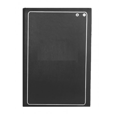 Battery For Blu Studio J2 By - Maxbhi Com