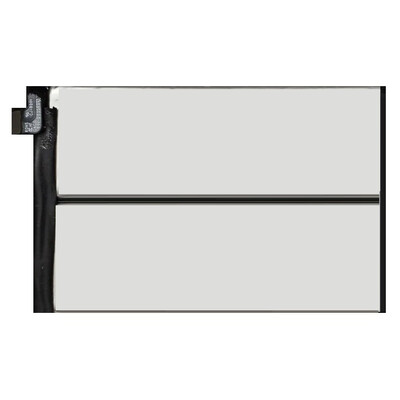 Battery For Vivo Iqoo Z10 Turbo Pro By - Maxbhi Com