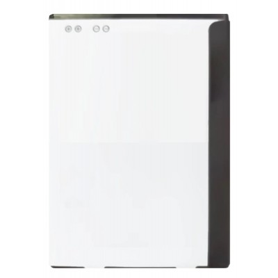 Battery For Vivo Y21 By - Maxbhi Com