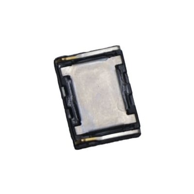 Ear Speaker For Vivo Iqoo Z10 Turbo Pro By - Maxbhi Com