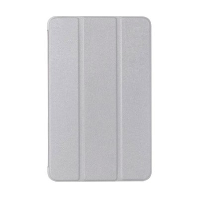 Flip Cover For Vivo Pad Se Titanium By - Maxbhi Com
