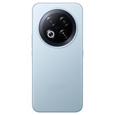 Full Body Housing For Meizu Note 22 Pro Blue - Maxbhi Com