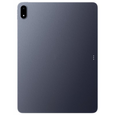 Full Body Housing For Oneplus Pad 2 Pro Black - Maxbhi Com
