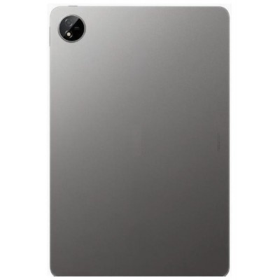 Full Body Housing For Vivo Pad Se Grey - Maxbhi Com
