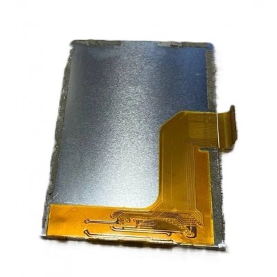 Lcd Screen For Alcatel One Touch 890d Replacement Display By - Maxbhi Com