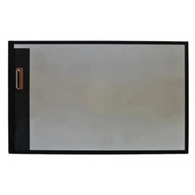 Lcd Screen For Blackview Tab 10 Pro Replacement Display By - Maxbhi Com
