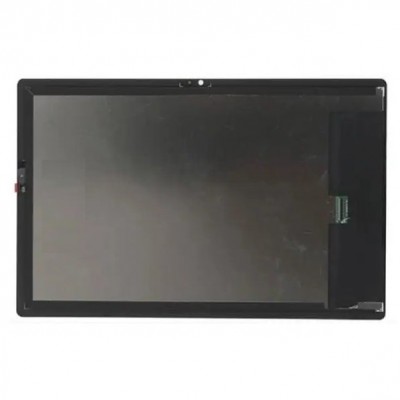 Display for Blackview Oscal Pad 80 Wifi Blue (Combo Folder) by Maxbhi.com