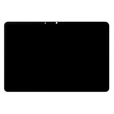 Lcd With Touch Screen For Vivo Pad Se Titanium By - Maxbhi Com